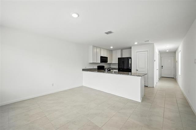 Foto del edificio - 922 Grebe Dr