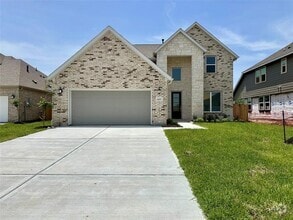 Building Photo - 6207 Pelican Ridge Wy