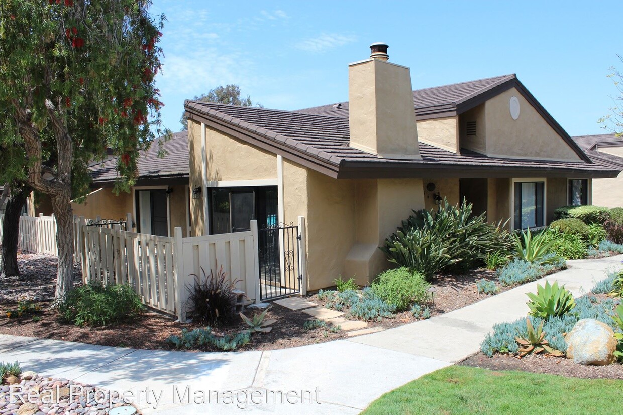 Primary Photo - 3 br, 2 bath House - 4711 AMBERWOOD COURT