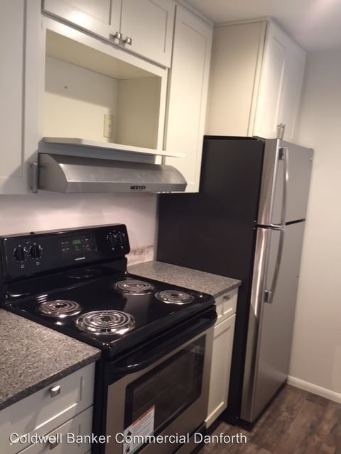 Foto del edificio - 1011 SW 149th St