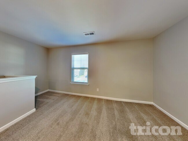 Building Photo - 1134 Rankin Oaks St