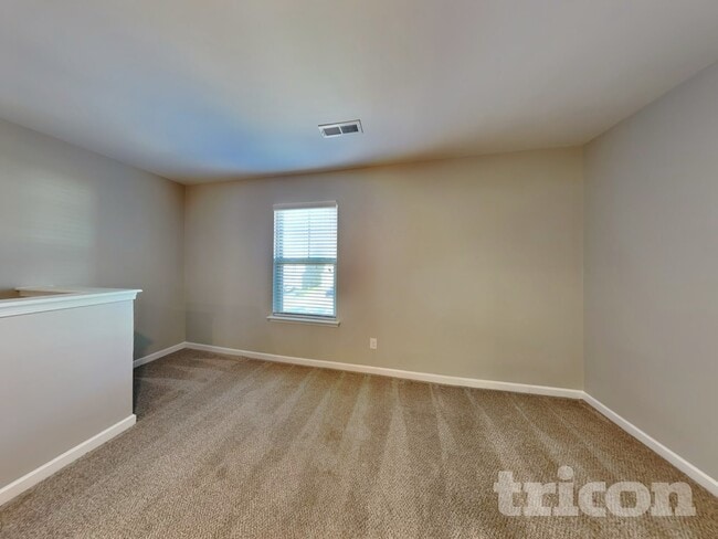 Foto del edificio - 1134 Rankin Oaks St