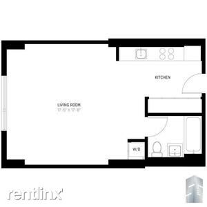 Foto del edificio - 601 W 161st St