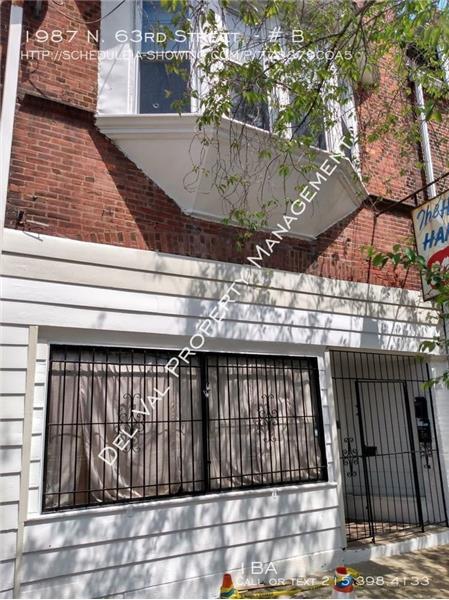 Primary Photo - 1987 N 63rd St