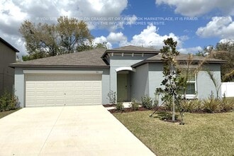 Building Photo - 365 Rain Lily Ave