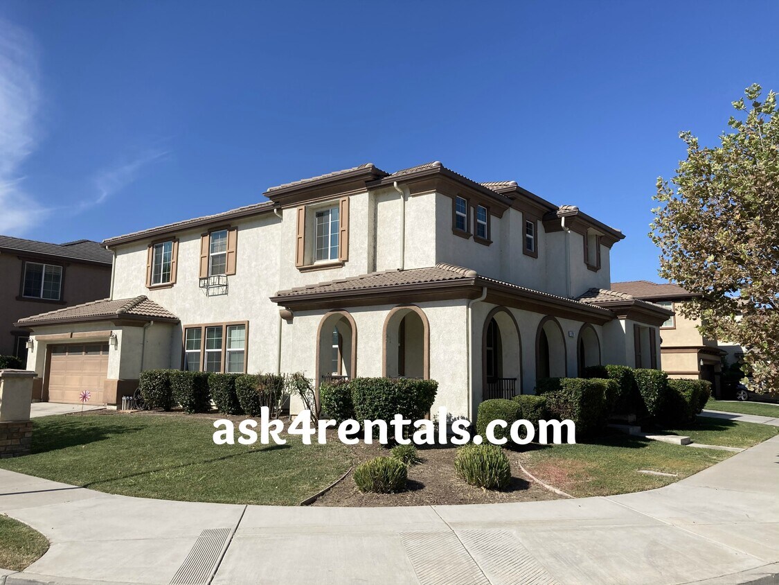 270 Emory Oak Pl, Lathrop, CA 95330 House Rental in Lathrop, CA