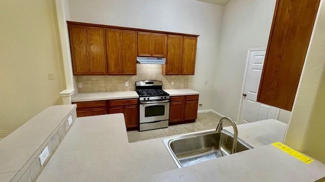 Building Photo - 5609 Walid Ln