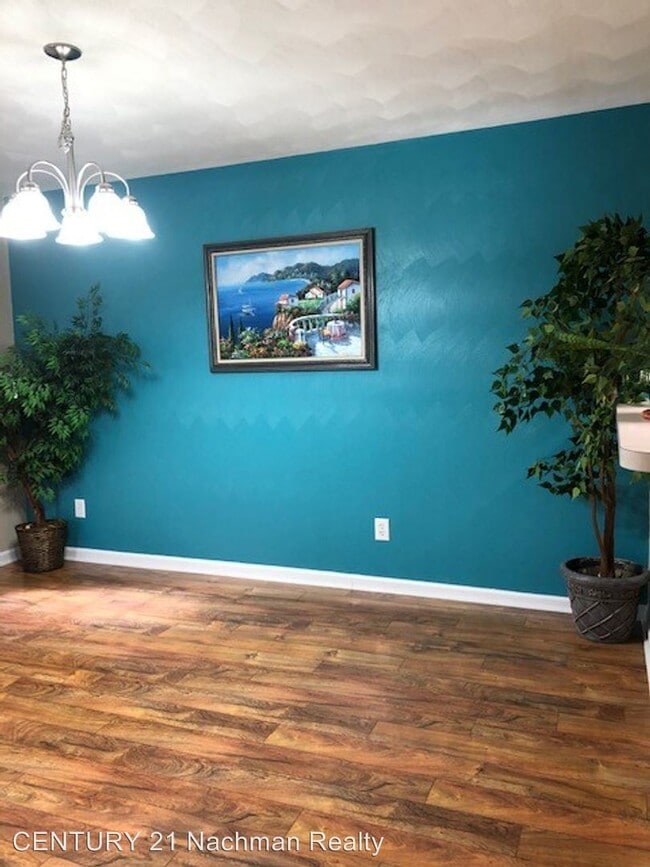 Building Photo - 2 br, 2 bath House - 807 Sandy Bay Cove