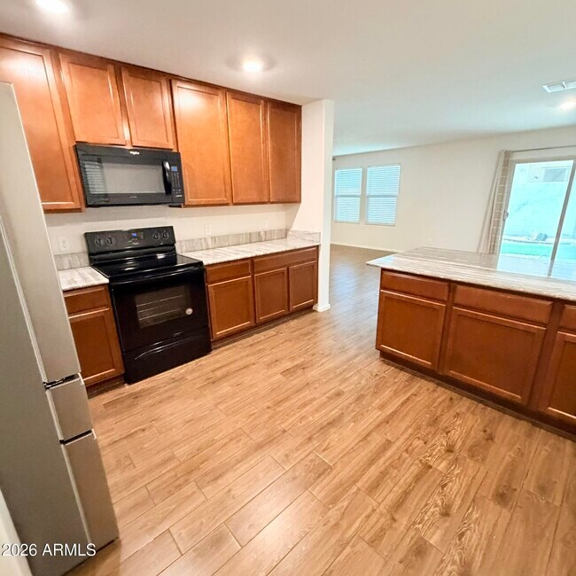 Foto del edificio - 18293 N Clarence Ln