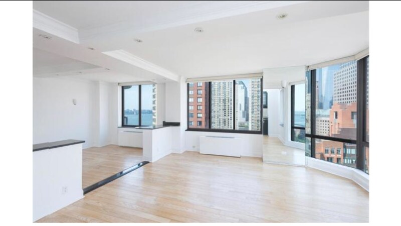 Photo - 380 Rector Pl (New York, NY)