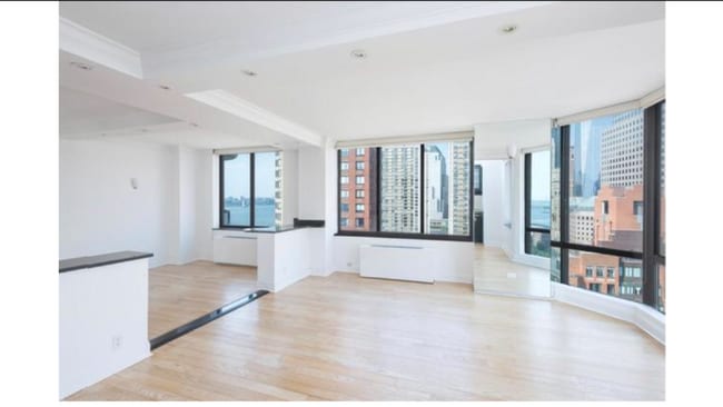 Photo - 380 Rector Pl Apartment