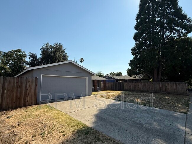 Foto del edificio - 8826 Grayling Way