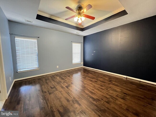 Foto del edificio - 2153 Potomac Club Pkwy
