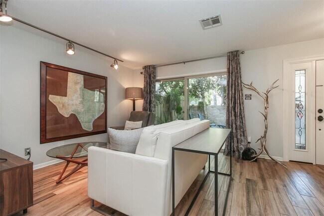 Foto del edificio - 2309 W Settler's Way