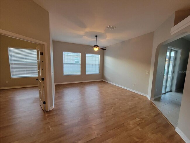 Foto del edificio - 6243 SW 90th St