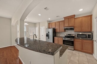 Building Photo - 7110 Granite Terrace Ln