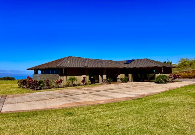 Foto del edificio - 170 Haniu St