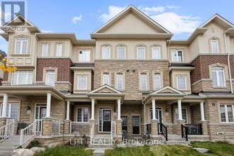 Building Photo - 341 Remembrance Rd