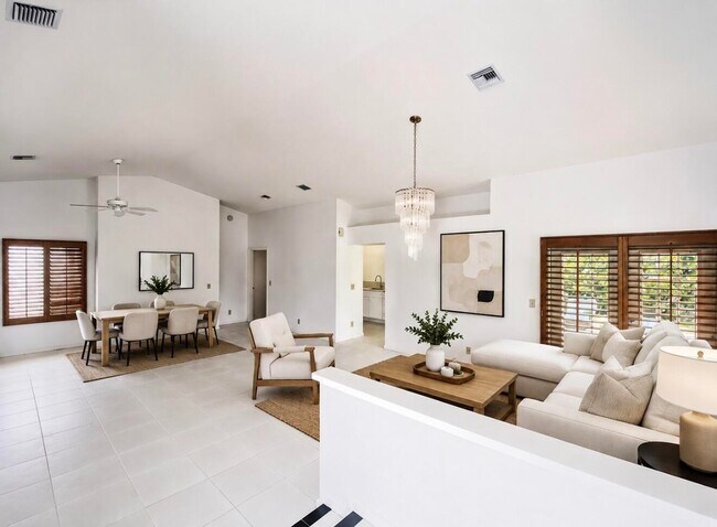 Foto del edificio - 10533 Mendocino Ln
