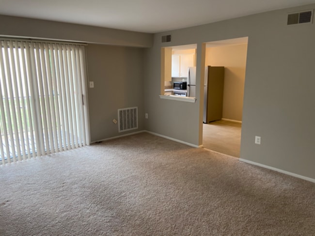 Building Photo - 2774 Marsala Ct