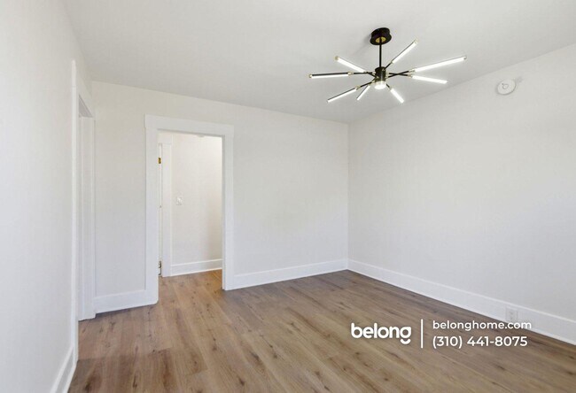 Foto del edificio - 1474 W Vernon Ave