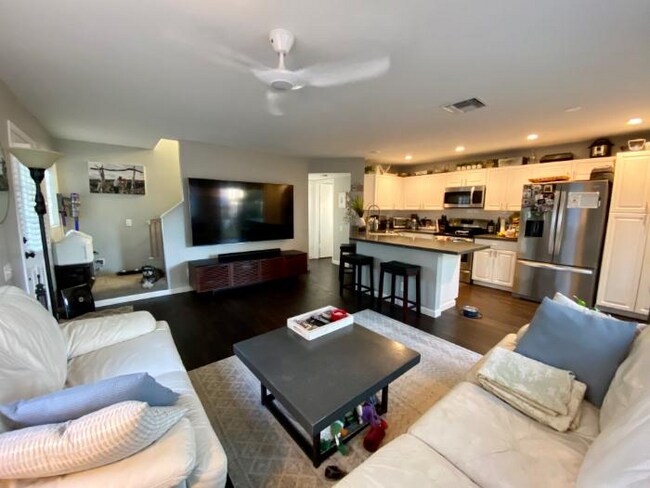 Foto del edificio - 91-500-500 Makalea St