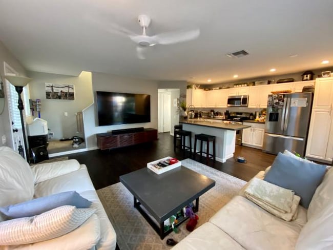 Building Photo - 91-500-500 Makalea St