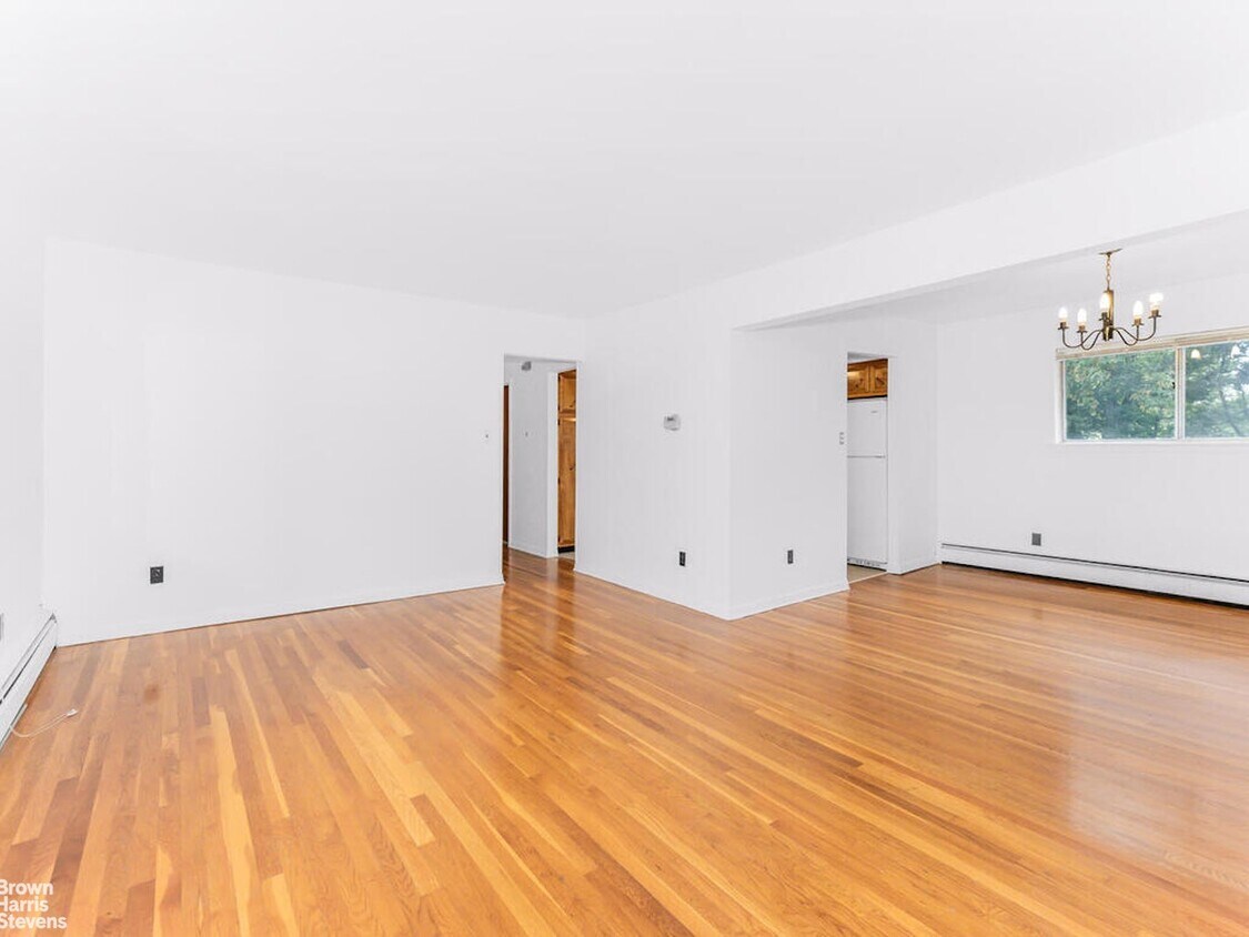 5836 Fieldston Rd Unit 3, The Bronx, NY 10471 Room for Rent in The Bronx, NY