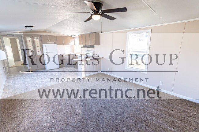 Building Photo - Homes for Rent in Warrenton NC - 13 Countr...