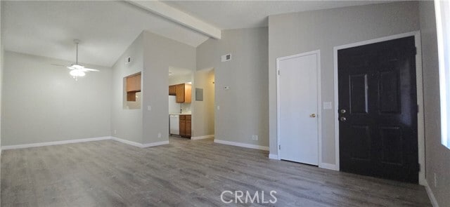 Building Photo - 45200 Deep Canyon Rd