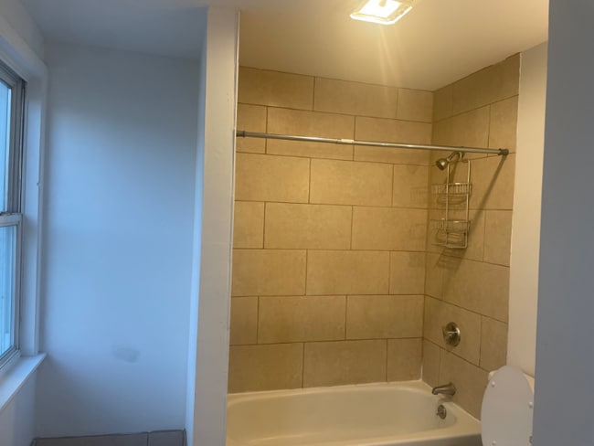 Foto del edificio - 24 Mechanic St