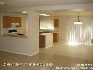 Building Photo - 3 br, 2 bath House - 13830 Northern Oak