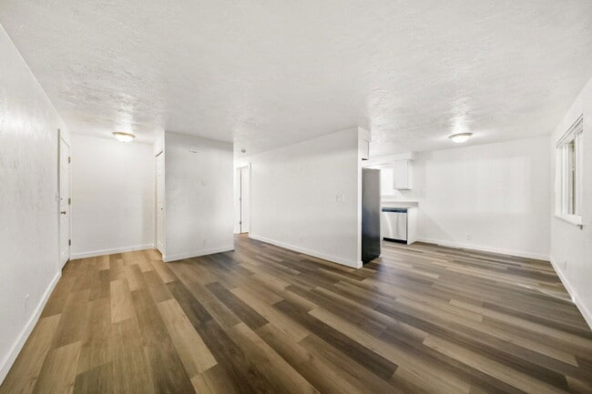 Building Photo - 5495 A St