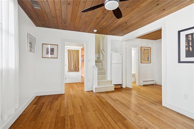 Foto del edificio - 317 N Bernadotte St