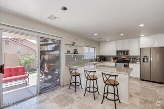 Building Photo - 8961 E Yucca St