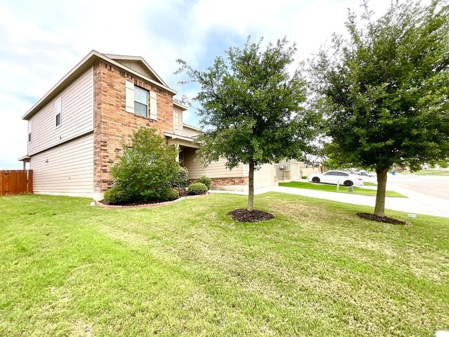 Building Photo - 10583 Pablo Way