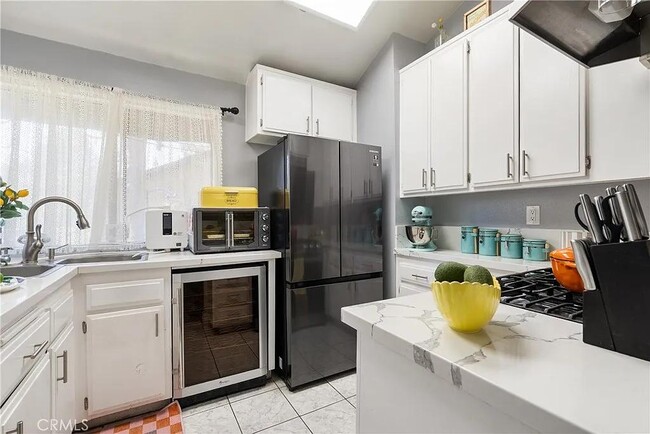 Building Photo - 4140 Workman Mill Rd