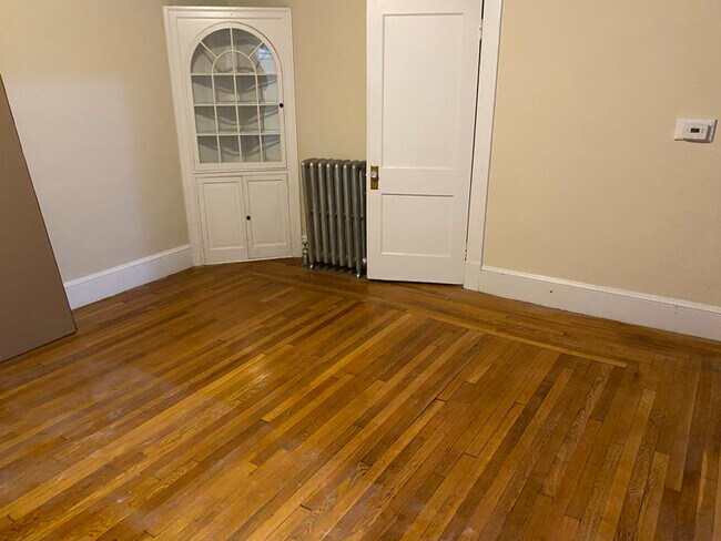 Foto del edificio - 22 Westernview St