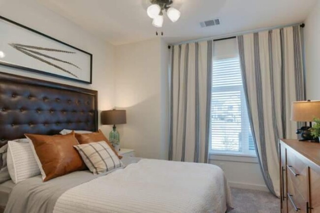 Foto del edificio - 1 bedroom in Leander TX 78641