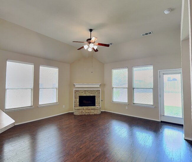 Foto del edificio - Modern Living Meets Texas Charm in the Heart of Vista West!