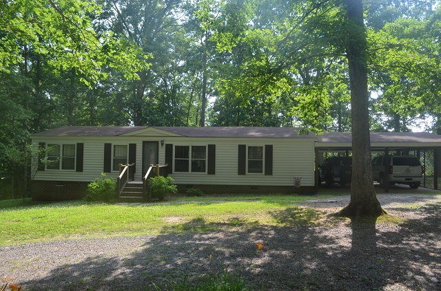Building Photo - 991 Strawberry Ln