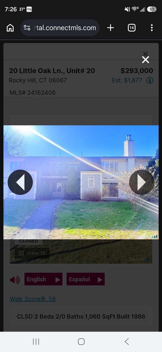 Building Photo - 20 Little Oak Ln