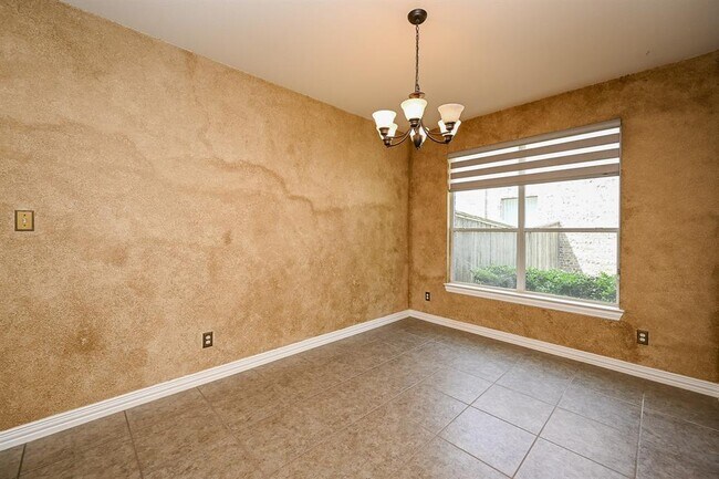 Foto del edificio - 5426 Humboldt Park Ln