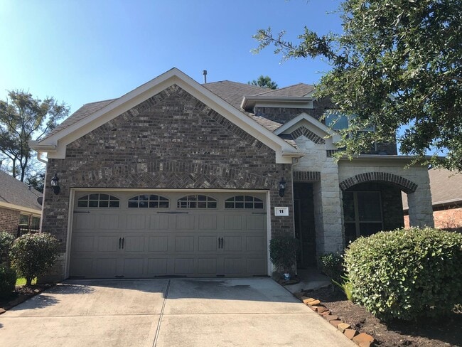 Building Photo - 11 Tidwillow Pl