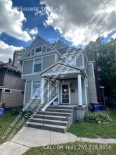 Building Photo - 1326 Sigsbee St SE