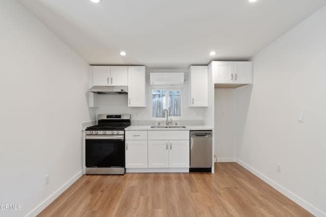 Foto del edificio - 5423 Ash St