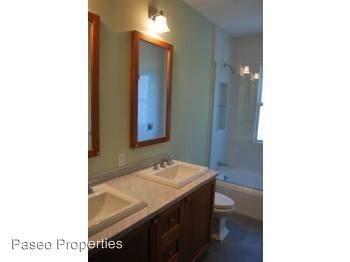 Building Photo - 5 Alma St