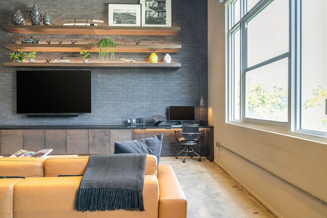 Foto del edificio - 254 NW 23rd St