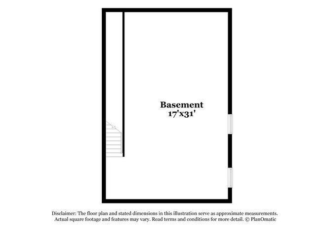 Foto del edificio - 5718 Cruiser Ave