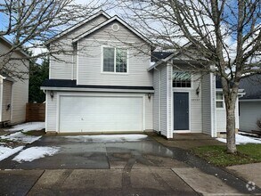 Building Photo - 37757 Coralburst St